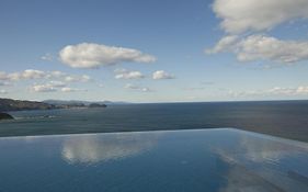 Agroturismo Itxaspe